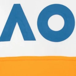 Tricolour Hoody Women 7 Tricolour Hoody Women -Wilson Sales Store 00056000 10 1