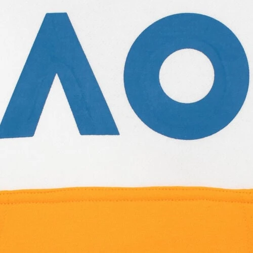 Tricolour Hoody Women 4 Tricolour Hoody Women - Image 4