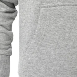 Melbourne Sunrise Hoody Women -Wilson Sales Store 00056000 17