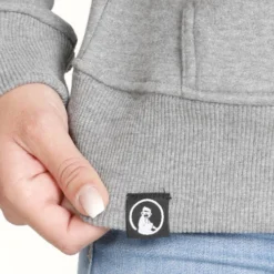 Melbourne Sunrise Hoody Women -Wilson Sales Store 00056000 19