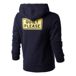 Australia Road Sign Hoody Women 14 Australia Road Sign Hoody Women -Wilson Sales Store 00063000 0 2 1