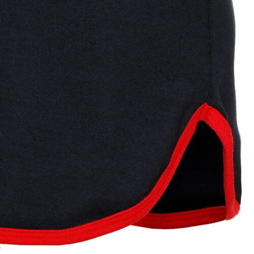 Le Coq Sportif Robe 22 N°1 Dress Women 3 Le Coq Sportif Robe 22 N°1 Dress Women - Image 3