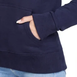 Australia Road Sign Hoody Women 18 Australia Road Sign Hoody Women -Wilson Sales Store 00063000 14