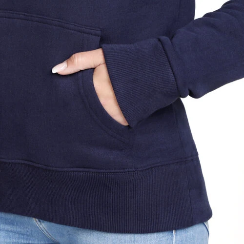 Australia Road Sign Hoody Women 7 Australia Road Sign Hoody Women - Image 7