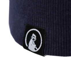 Australia Road Sign Hoody Women 19 Australia Road Sign Hoody Women -Wilson Sales Store 00063000 15