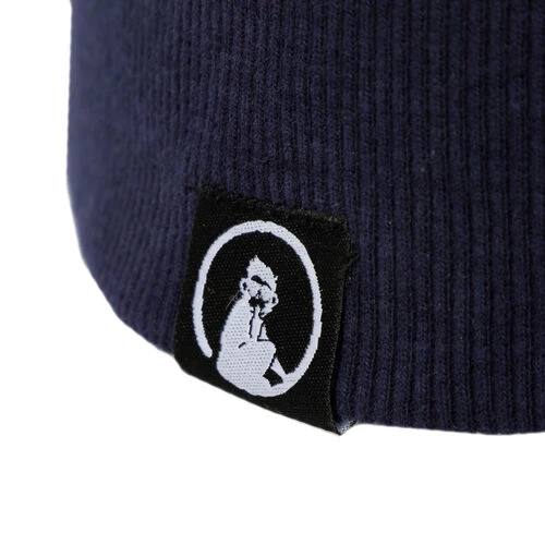 Australia Road Sign Hoody Women 8 Australia Road Sign Hoody Women - Image 8