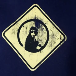 Australia Road Sign Hoody Women 20 Australia Road Sign Hoody Women -Wilson Sales Store 00063000 16