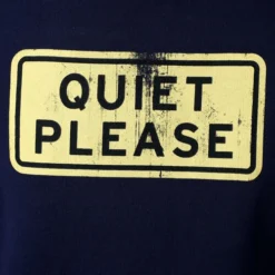 Australia Road Sign Hoody Women 21 Australia Road Sign Hoody Women -Wilson Sales Store 00063000 17