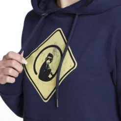 Australia Road Sign Hoody Women 22 Australia Road Sign Hoody Women -Wilson Sales Store 00063000 18