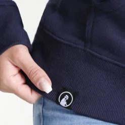 Australia Road Sign Hoody Women 23 Australia Road Sign Hoody Women -Wilson Sales Store 00063000 19