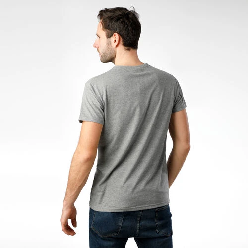 Melbourne Sunrise T-Shirt Men 4 Melbourne Sunrise T-Shirt Men - Image 4