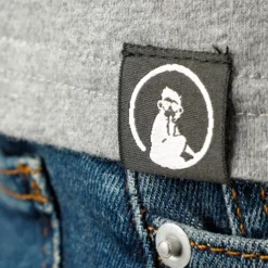 Melbourne Sunrise T-Shirt Men 12 Melbourne Sunrise T-Shirt Men -Wilson Sales Store 00064000 13