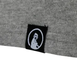 Melbourne Sunrise T-Shirt Men 14 Melbourne Sunrise T-Shirt Men -Wilson Sales Store 00064000 15