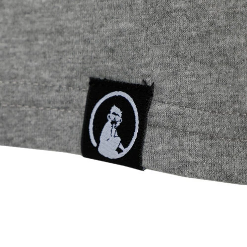 Melbourne Sunrise T-Shirt Men 7 Melbourne Sunrise T-Shirt Men - Image 7