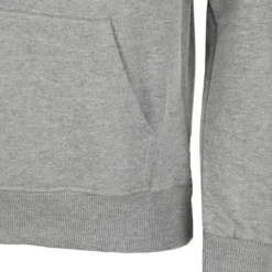 Melbourne Sunrise Hoody Men -Wilson Sales Store 00071000 11