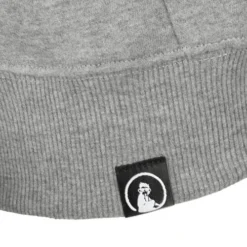 Melbourne Sunrise Hoody Men -Wilson Sales Store 00071000 12