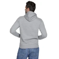 Melbourne Sunrise Hoody Men -Wilson Sales Store 00071000 14