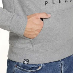 Melbourne Sunrise Hoody Men -Wilson Sales Store 00071000 18