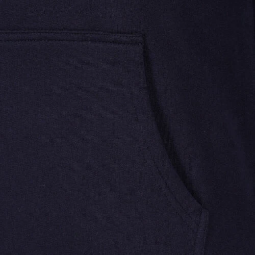 Australia Road Sign Hoody Men 7 Australia Road Sign Hoody Men - Image 7