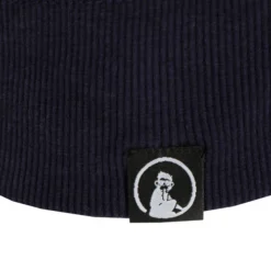 Australia Road Sign Hoody Men 18 Australia Road Sign Hoody Men -Wilson Sales Store 00072000 12 1