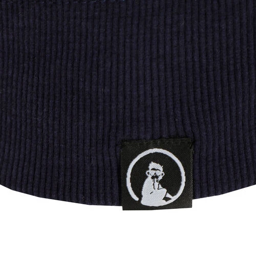 Australia Road Sign Hoody Men 8 Australia Road Sign Hoody Men - Image 8