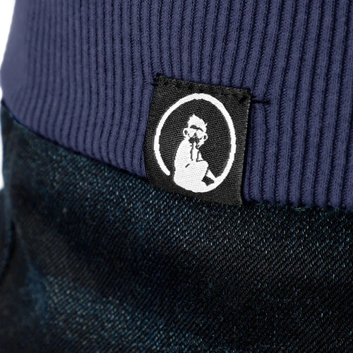 Australia Road Sign Hoody Men 9 Australia Road Sign Hoody Men - Image 9