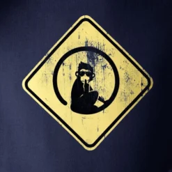 Australia Road Sign Hoody Men 20 Australia Road Sign Hoody Men -Wilson Sales Store 00072000 14