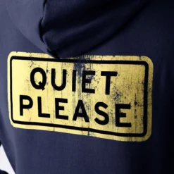 Australia Road Sign Hoody Men 21 Australia Road Sign Hoody Men -Wilson Sales Store 00072000 15