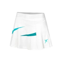 DROP SHOT Sibi Skirt Women