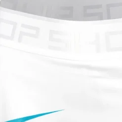 DROP SHOT Sibi Skirt Women -Wilson Sales Store 00074000 10