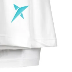 DROP SHOT Sibi Skirt Women -Wilson Sales Store 00074000 11