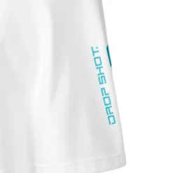 DROP SHOT Sibi Skirt Women -Wilson Sales Store 00074000 12