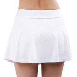 DROP SHOT Sibi Skirt Women -Wilson Sales Store 00074000 14