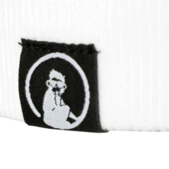 Vienna Women -Wilson Sales Store 00077000 13