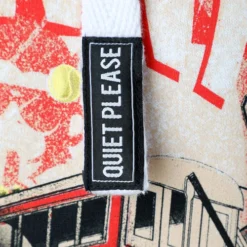 Vienna Women -Wilson Sales Store 00077000 14