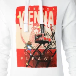 Vienna Women -Wilson Sales Store 00077000 15