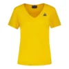 Le Coq Sportif Essential Nr°2 T-Shirt Women