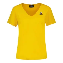 Le Coq Sportif Essential Nr°2 T-Shirt Women