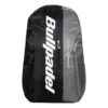 BULLPADEL PERFORMANCE Backpack