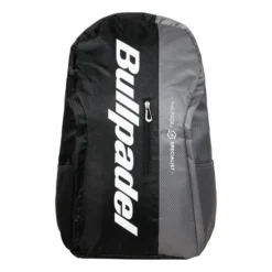 BULLPADEL PERFORMANCE Backpack