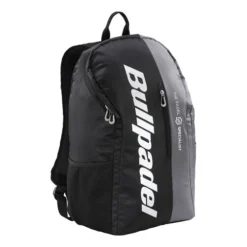 BULLPADEL PERFORMANCE Backpack -Wilson Sales Store 0007900000 0 1