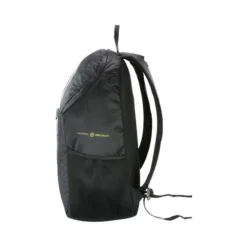 BULLPADEL PERFORMANCE Backpack -Wilson Sales Store 0007900000 0 3