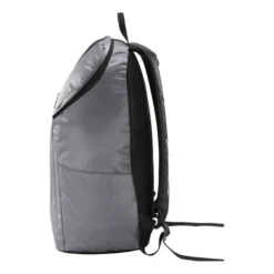 BULLPADEL PERFORMANCE Backpack -Wilson Sales Store 0007900000 0 4