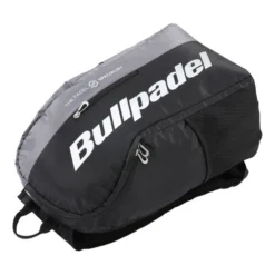 BULLPADEL PERFORMANCE Backpack -Wilson Sales Store 0007900000 10