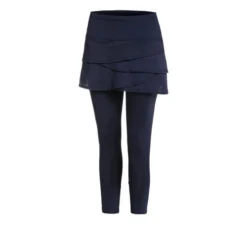 Scallop Scapri Women