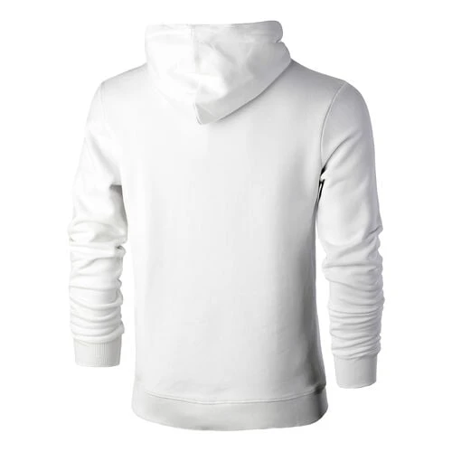 Vienna Men 2 Vienna Men - Image 2