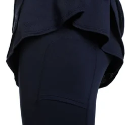 Scallop Scapri Women -Wilson Sales Store 00080000 10