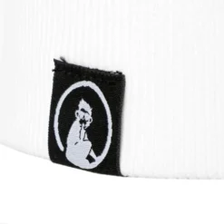 Vienna Men 7 Vienna Men -Wilson Sales Store 00080000 13