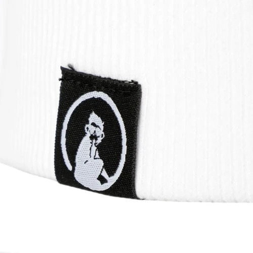 Vienna Men 3 Vienna Men - Image 3