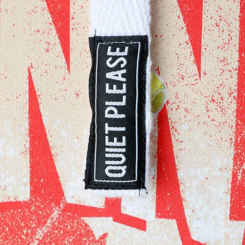 Vienna Men 4 Vienna Men - Image 4